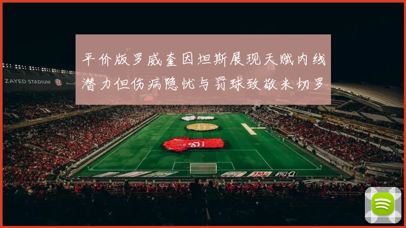 平价版罗威奎因坦斯展现天赋内线潜力但伤病隐忧与罚球致敬米切罗