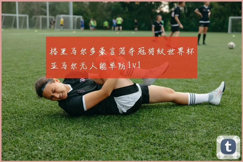 格里马尔多豪言若夺冠将纹世界杯亚马尔无人能单防1v1